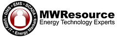 M W Resource logo