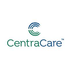 CentraCare logo