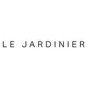 Le Jardinier logo