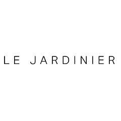 Le Jardinier logo