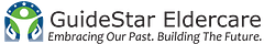 GuideStar Eldercare logo
