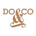DO & CO logo
