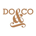 DO & CO logo