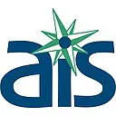 AIS logo