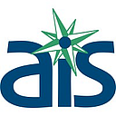 AIS logo
