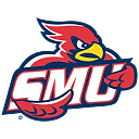 Saint Mary's University of MN logo