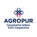 Agropur logo