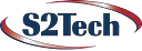 S2Tech logo