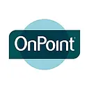 OnPoint Credit Union logo