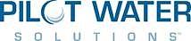 Pilot Water Solutions logo
