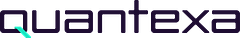 Quantexa logo