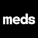 Meds logo