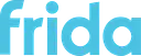 Frida logo