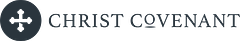 Christ Covenant Church logo