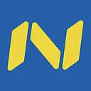 Newlands Church logo