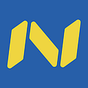 Newlands Church logo