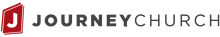 Journey Church logo