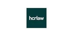 Harrison Clark Rickerbys Legal LLP logo