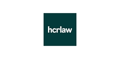 Harrison Clark Rickerbys Legal LLP logo