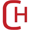 Catapult Health logo