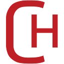 Catapult Health logo