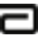 Abbott Laboratories logo