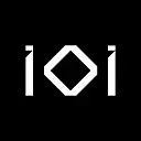 iO logo