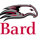Bard College logo