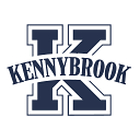 Camp Kennybrook logo