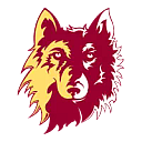 Northern State University logo