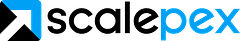 Scalepex logo