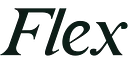 Flex logo