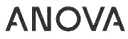 Anova logo