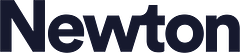 Newton logo
