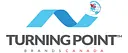 Turning Point Brands Canada logo