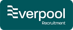 Everpool Recruitment logo