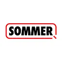 Sommer Antriebs- und Funktechnik logo