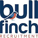 Bullfinch Recruitment logo
