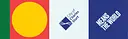 City of Charles Sturt logo