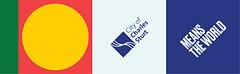 City of Charles Sturt logo