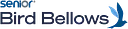 Senior Bird Bellows logo