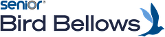 Senior Bird Bellows logo