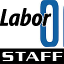 Labor One Staffing logo
