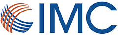 IMC-Metalsamerica logo