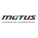 Motus Integrated Technologies logo