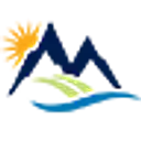Wrench Group logo