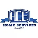 Apex Service Partners logo