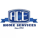 Apex Service Partners logo