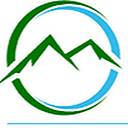 Apex Service Partners logo