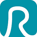 The Riverside Group logo
